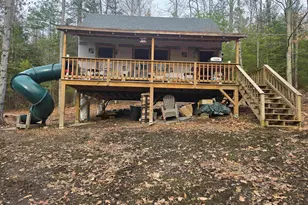 277 Foster Hill Rd, Bath, NH 03740 - Photo 1