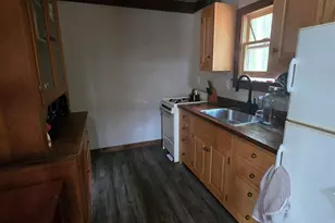 277 Foster Hill Rd, Bath, NH 03740 - Photo 21