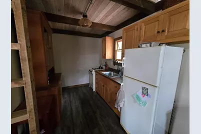 277 Foster Hill Road, Bath, NH 03740 - Photo 19