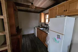 277 Foster Hill Rd, Bath, NH 03740 - Photo 19