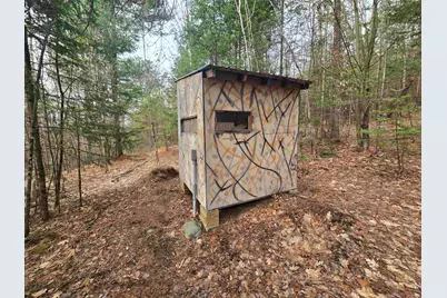 277 Foster Hill Road, Bath, NH 03740 - Photo 7