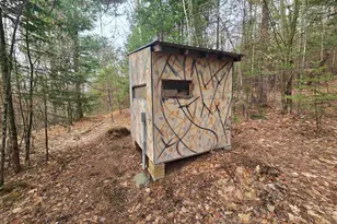 277 Foster Hill Rd, Bath, NH 03740 - Photo 7