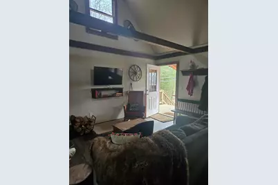 277 Foster Hill Road, Bath, NH 03740 - Photo 15