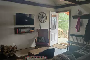 277 Foster Hill Rd, Bath, NH 03740 - Photo 15