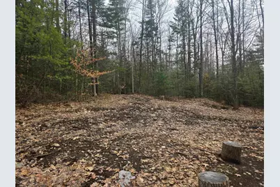 277 Foster Hill Road, Bath, NH 03740 - Photo 5