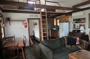 277 Foster Hill Rd, Bath, NH 03740 - Photo 13