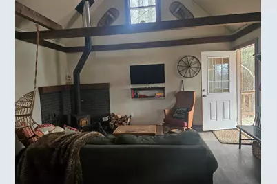 277 Foster Hill Road, Bath, NH 03740 - Photo 17