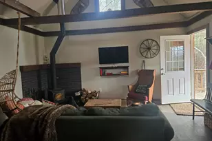 277 Foster Hill Rd, Bath, NH 03740 - Photo 17