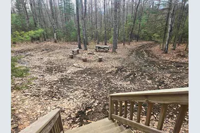 277 Foster Hill Road, Bath, NH 03740 - Photo 11