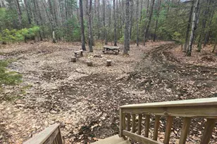 277 Foster Hill Rd, Bath, NH 03740 - Photo 11