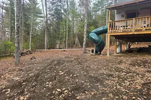 277 Foster Hill Rd, Bath, NH 03740 - Photo 3