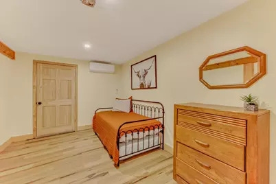 62 Isaax Fox Drive, Campton, NH 03223 - Photo 29