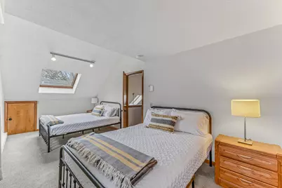 62 Isaax Fox Drive, Campton, NH 03223 - Photo 35