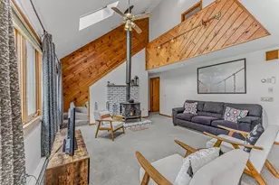 62 Isaax Fox Dr, Campton, NH 03223 - Photo 7