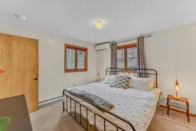 62 Isaax Fox Drive, Campton, NH 03223 - Photo 19