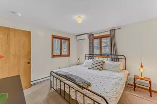62 Isaax Fox Dr, Campton, NH 03223 - Photo 19