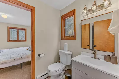 62 Isaax Fox Drive, Campton, NH 03223 - Photo 21