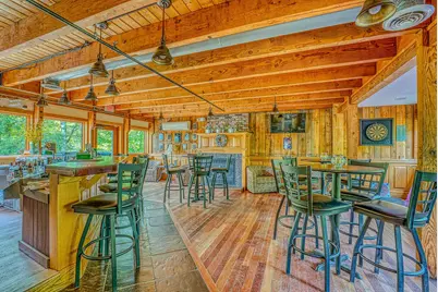 62 Isaax Fox Drive, Campton, NH 03223 - Photo 55