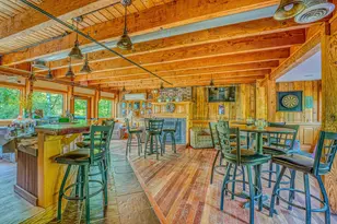 62 Isaax Fox Dr, Campton, NH 03223 - Photo 55