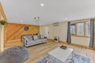 62 Isaax Fox Dr, Campton, NH 03223 - Photo 25