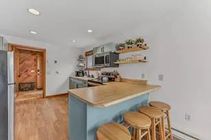 62 Isaax Fox Dr, Campton, NH 03223 - Photo 13