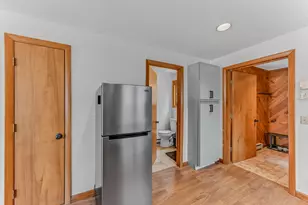 62 Isaax Fox Dr, Campton, NH 03223 - Photo 17