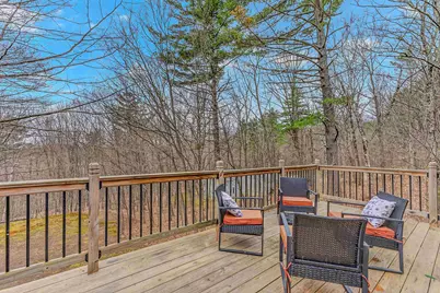 62 Isaax Fox Drive, Campton, NH 03223 - Photo 39