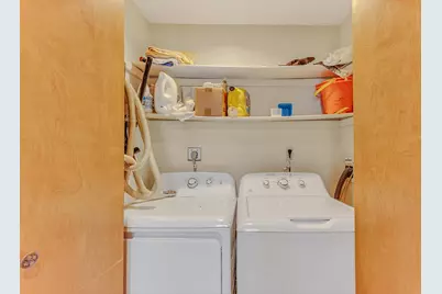 62 Isaax Fox Drive, Campton, NH 03223 - Photo 43