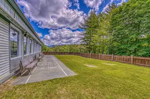 62 Isaax Fox Dr, Campton, NH 03223 - Photo 59