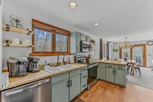 62 Isaax Fox Dr, Campton, NH 03223 - Photo 15