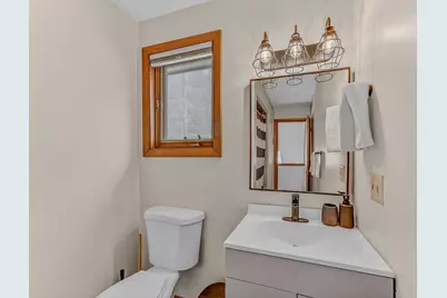 62 Isaax Fox Drive, Campton, NH 03223 - Photo 31