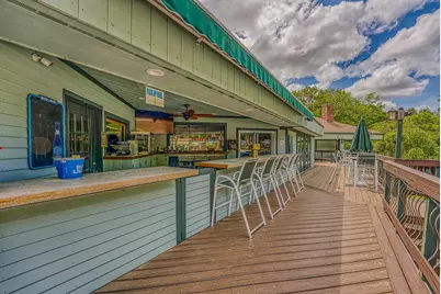 62 Isaax Fox Drive, Campton, NH 03223 - Photo 57