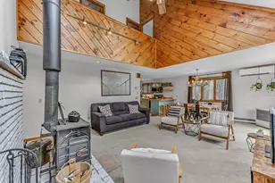 62 Isaax Fox Dr, Campton, NH 03223 - Photo 5