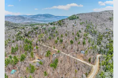 62 Isaax Fox Drive, Campton, NH 03223 - Photo 51