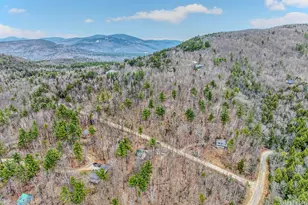 62 Isaax Fox Dr, Campton, NH 03223 - Photo 51