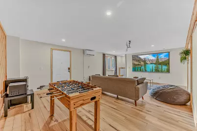 62 Isaax Fox Drive, Campton, NH 03223 - Photo 27