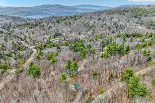 62 Isaax Fox Dr, Campton, NH 03223 - Photo 49