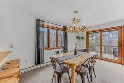 62 Isaax Fox Drive, Campton, NH 03223 - Photo 11