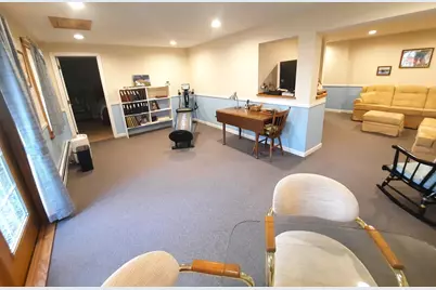 169 Portsmouth Street #4, Concord, NH 03301 - Photo 25