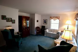 169 Portsmouth St, Concord, NH 03301 - Photo 13