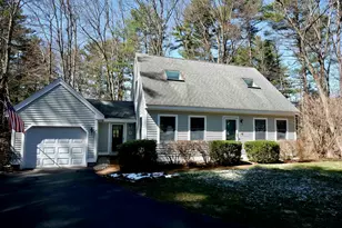 169 Portsmouth St, Concord, NH 03301 - Photo 1