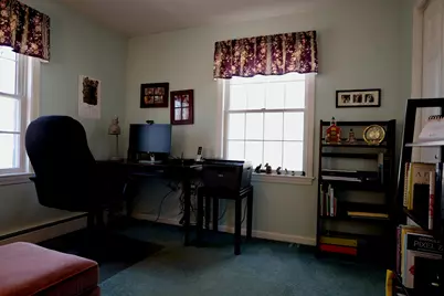 169 Portsmouth Street #4, Concord, NH 03301 - Photo 15