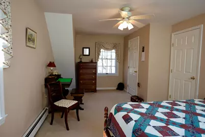 169 Portsmouth Street #4, Concord, NH 03301 - Photo 21