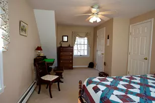 169 Portsmouth St, Concord, NH 03301 - Photo 21