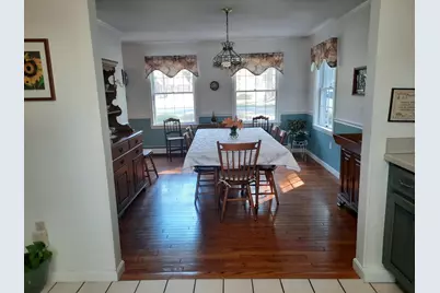 169 Portsmouth Street #4, Concord, NH 03301 - Photo 9