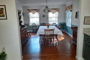 169 Portsmouth St, Concord, NH 03301 - Photo 9