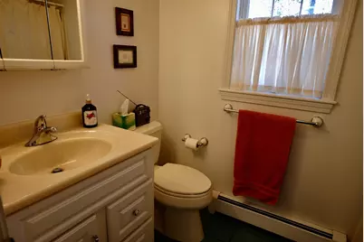 169 Portsmouth Street #4, Concord, NH 03301 - Photo 17