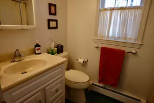 169 Portsmouth St, Concord, NH 03301 - Photo 17