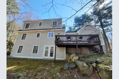 169 Portsmouth Street #4, Concord, NH 03301 - Photo 3