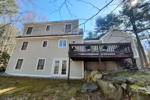 169 Portsmouth St, Concord, NH 03301 - Photo 3